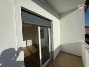 Moradia T3 em Setúbal