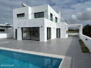 Moradia T3