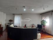 Moradia T3