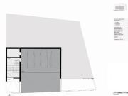 Moradia T3 em Lisboa