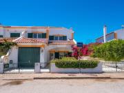 Moradia T3 a 100 metros da Praia de Altura – Vista Mar...