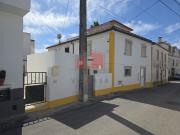 Moradia T3 a 20 minutos de Lisboa