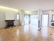 Moradia T3 a 350m da praia de Mindelo, Vila do Conde Moradia T3 a 350m da praia de Mindelo, Vila do Conde