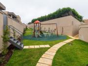 Moradia T3 a 500 mts da Praia da Madalena VN Gaia Fração...