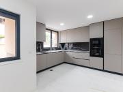 Moradia T3 a 500 mts da Praia da Madalena VN Gaia Fração...