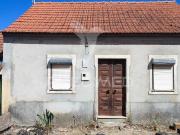 Moradia T3 a 5 minutos de Tomar