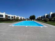 Moradia T3, A Dos Cunhados e Maceira, Torres Vedras |...