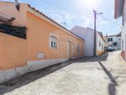 Moradia T3, A Dos Cunhados e Maceira, Torres Vedras |...