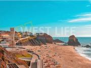 Moradia T3, A Dos Cunhados e Maceira, Torres Vedras |...
