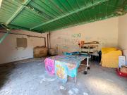 Moradia T3, A Dos Cunhados e Maceira, Torres Vedras |...