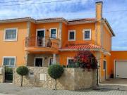 Moradia T3, A Dos Cunhados e Maceira, Torres Vedras |...