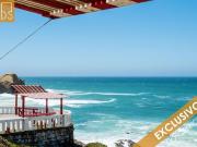 Moradia T3, A Dos Cunhados e Maceira, Torres Vedras |...
