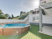 Moradia T3, A Dos Cunhados e Maceira, Torres Vedras |...