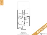 Moradia T3, A Dos Cunhados e Maceira, Torres Vedras |...