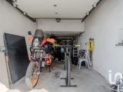 Moradia T3, A Dos Cunhados e Maceira, Torres Vedras |...