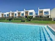 Moradia T3, A Dos Cunhados e Maceira, Torres Vedras |...