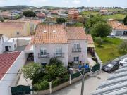 Moradia T3, A Dos Cunhados e Maceira, Torres Vedras |...