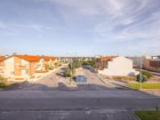 Moradia T3 a escassos metros da Praia da Vagueira!