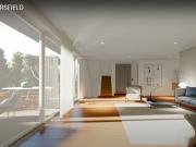 Moradia T3 à Praia de Leça da Palmeira