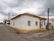 Moradia T3 à venda em Abrantes