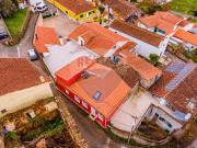 Moradia T3 à venda em Abrunheira