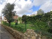 Moradia T3 à venda em Agualva