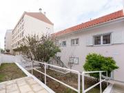 Moradia T3 à venda em Agualva