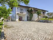 Moradia T3 à venda em Águeda Moradia T3 à venda em Águeda