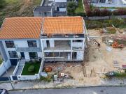 Moradia T3 à venda em Águeda
