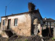Moradia T3 à venda em Águeda