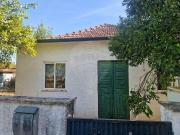 Moradia T3 à venda em Águeda