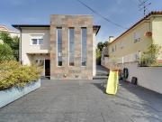 Moradia T3 à venda em Águeda