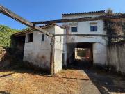 Moradia T3 à venda em Águeda