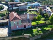 Moradia T3 à venda em Águeda