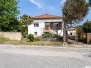 Moradia T3 à venda em Águeda