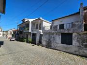 Moradia T3 à venda em Aguieira