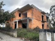 Moradia T3 à venda em Albergaria a Velha