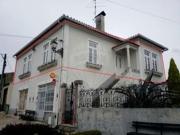 Moradia T3 à venda em Albergaria a Velha