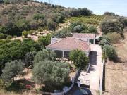 Moradia T3 à venda em Albufeira