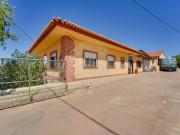 Moradia T3 à venda em Albufeira