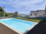 Moradia T3 à venda em Albufeira