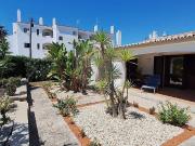 Moradia T3 à venda em Albufeira