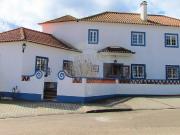 Moradia T3 à venda em Alcácer do Sal