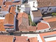 Moradia T3 à venda em Alcácer do Sal