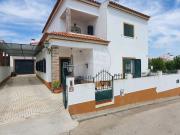 Moradia T3 à venda em Alcácer do Sal