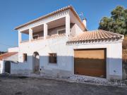 Moradia T3 à venda em Alcácer do Sal