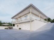 Moradia T3 à venda em Alcobaça