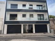 Moradia T3 à venda em Alcobaça