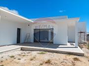 Moradia T3 à venda em Alcobaça 190m² Cela