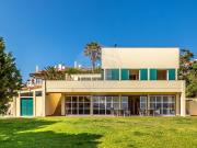 Moradia T3 à venda em Alcobaça